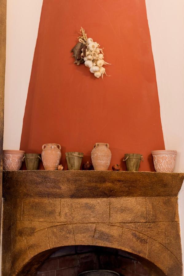 Hara'S Traditional Detached House In Malona Malona Village المظهر الخارجي الصورة